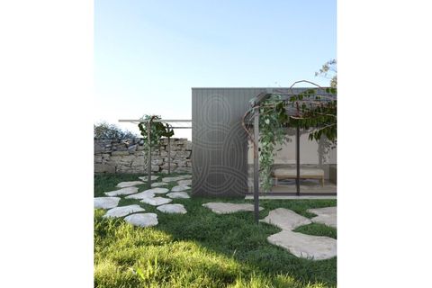 Villa a Penela, Coimbra, Penela - € 99.500 | Ref: cbr3379 - foto 5