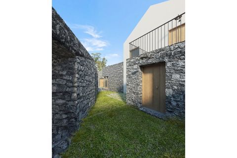 Villa a Penela, Coimbra, Penela - € 99.500 | Ref: cbr3379 - foto 8