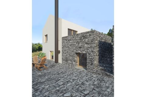 Villa a Penela, Coimbra, Penela - € 99.500 | Ref: cbr3379 - foto 9