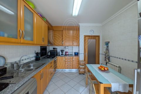 Lejlighed i Coimbra, Coimbra, Coimbra - € 289.000 | Ref: cbr3381 - foto 1