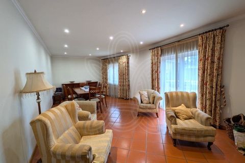 Lejlighed i Coimbra, Coimbra, Coimbra - € 289.000 | Ref: cbr3381 - foto 13