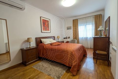Lejlighed i Coimbra, Coimbra, Coimbra - € 289.000 | Ref: cbr3381 - foto 3