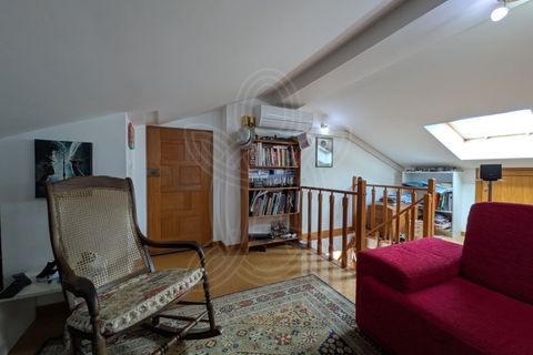 Lejlighed i Coimbra, Coimbra, Coimbra - € 289.000 | Ref: cbr3381 - foto 2
