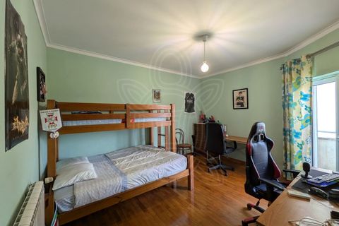 Lejlighed i Coimbra, Coimbra, Coimbra - € 289.000 | Ref: cbr3381 - foto 5