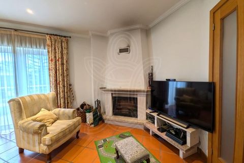 Lejlighed i Coimbra, Coimbra, Coimbra - € 289.000 | Ref: cbr3381 - foto 14