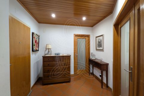 Lejlighed i Coimbra, Coimbra, Coimbra - € 289.000 | Ref: cbr3381 - foto 15