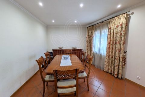 Lejlighed i Coimbra, Coimbra, Coimbra - € 289.000 | Ref: cbr3381 - foto 4