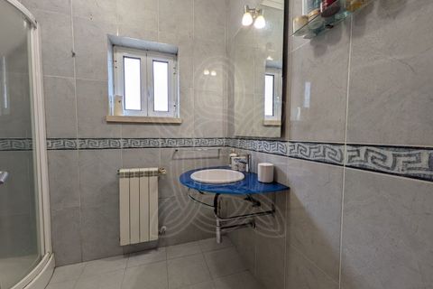 Lejlighed i Coimbra, Coimbra, Coimbra - € 289.000 | Ref: cbr3381 - foto 6
