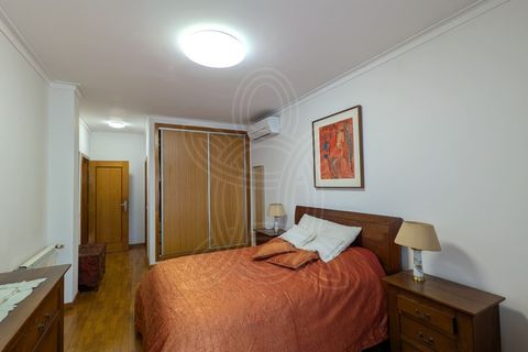 Lejlighed i Coimbra, Coimbra, Coimbra - € 289.000 | Ref: cbr3381 - foto 8