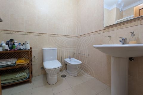 Lejlighed i Coimbra, Coimbra, Coimbra - € 289.000 | Ref: cbr3381 - foto 7