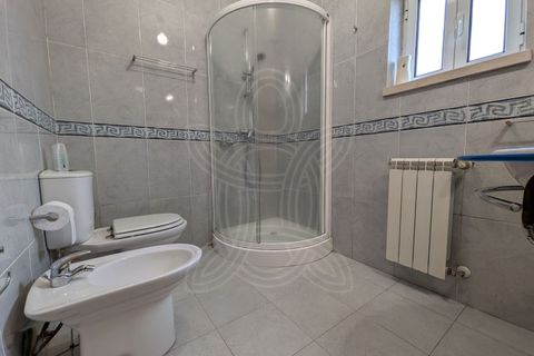 Lejlighed i Coimbra, Coimbra, Coimbra - € 289.000 | Ref: cbr3381 - foto 16