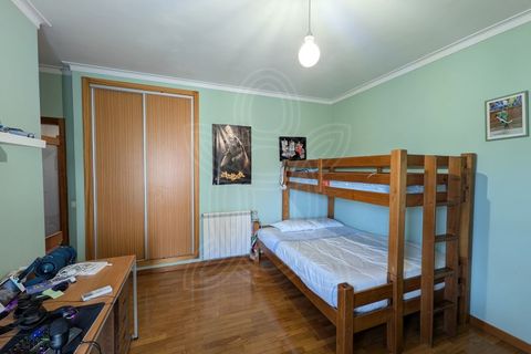 Lejlighed i Coimbra, Coimbra, Coimbra - € 289.000 | Ref: cbr3381 - foto 17