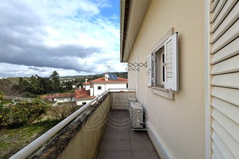 Lejlighed i Coimbra, Coimbra, Coimbra - € 289.000 | Ref: cbr3381 - foto 18