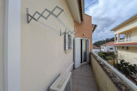 Lejlighed i Coimbra, Coimbra, Coimbra - € 289.000 | Ref: cbr3381 - foto 19