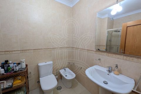 Lejlighed i Coimbra, Coimbra, Coimbra - € 289.000 | Ref: cbr3381 - foto 20