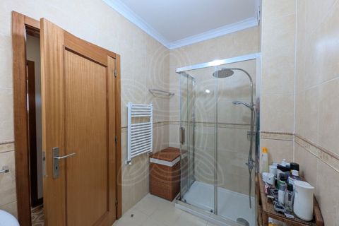 Lejlighed i Coimbra, Coimbra, Coimbra - € 289.000 | Ref: cbr3381 - foto 21