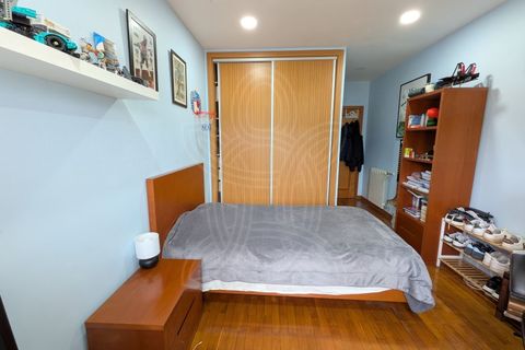 Lejlighed i Coimbra, Coimbra, Coimbra - € 289.000 | Ref: cbr3381 - foto 22