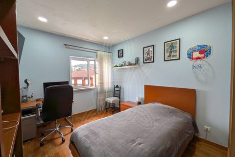 Lejlighed i Coimbra, Coimbra, Coimbra - € 289.000 | Ref: cbr3381 - foto 23
