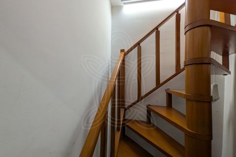 Lejlighed i Coimbra, Coimbra, Coimbra - € 289.000 | Ref: cbr3381 - foto 24