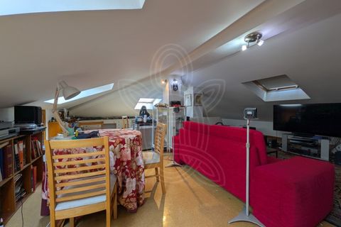 Lejlighed i Coimbra, Coimbra, Coimbra - € 289.000 | Ref: cbr3381 - foto 26