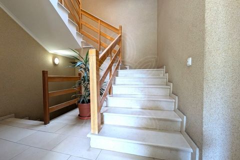Lejlighed i Coimbra, Coimbra, Coimbra - € 289.000 | Ref: cbr3381 - foto 27