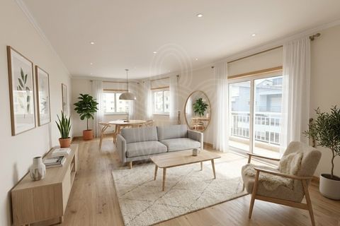Lejlighed i Coimbra, Coimbra, Coimbra - € 289.000 | Ref: cbr3381 - foto 11