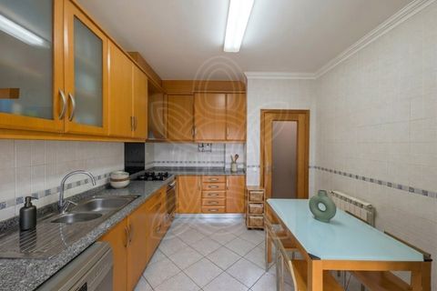 Lejlighed i Coimbra, Coimbra, Coimbra - € 289.000 | Ref: cbr3381 - foto 10
