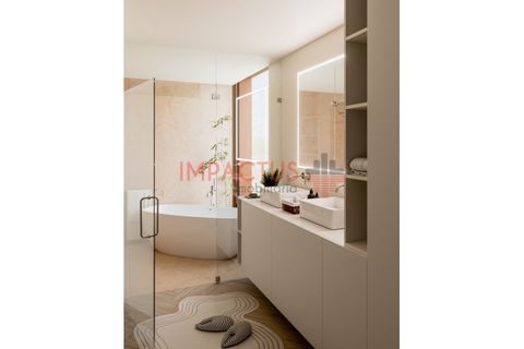 Lejlighed i Oliveira do Douro, Porto, Oliveira do Douro - € 850.500 | Ref: DCDN1632-3 - foto 10