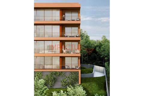 Lejlighed i Oliveira do Douro, Porto, Oliveira do Douro - € 850.500 | Ref: DCDN1632-3 - foto 12