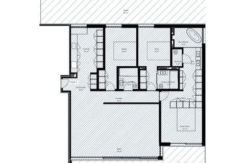Lejlighed i Oliveira do Douro, Porto, Oliveira do Douro - € 850.500 | Ref: DCDN1632-3 - foto 14