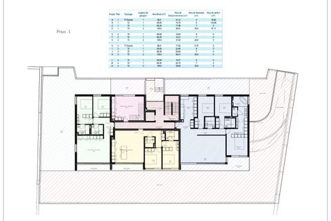 Lejlighed i Oliveira do Douro, Porto, Oliveira do Douro - € 850.500 | Ref: DCDN1632-3 - foto 16
