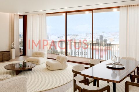Lejlighed i Oliveira do Douro, Porto, Oliveira do Douro - € 467.250 | Ref: DCDN1632-2 - foto 7