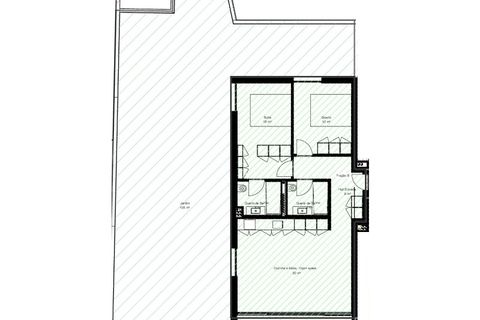Lejlighed i Oliveira do Douro, Porto, Oliveira do Douro - € 467.250 | Ref: DCDN1632-2 - foto 14