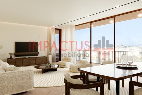 Lejlighed i Oliveira do Douro, Porto, Oliveira do Douro - € 378.000 | Ref: DCDN1362-1 - foto 3