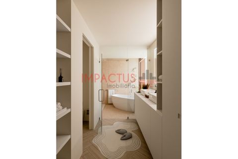 Lejlighed i Oliveira do Douro, Porto, Oliveira do Douro - € 378.000 | Ref: DCDN1362-1 - foto 6
