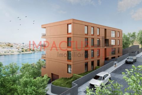 Lejlighed i Oliveira do Douro, Porto, Oliveira do Douro - € 378.000 | Ref: DCDN1362-1 - foto 13