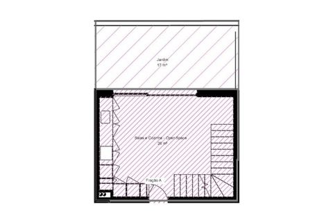 Lejlighed i Oliveira do Douro, Porto, Oliveira do Douro - € 378.000 | Ref: DCDN1362-1 - foto 14