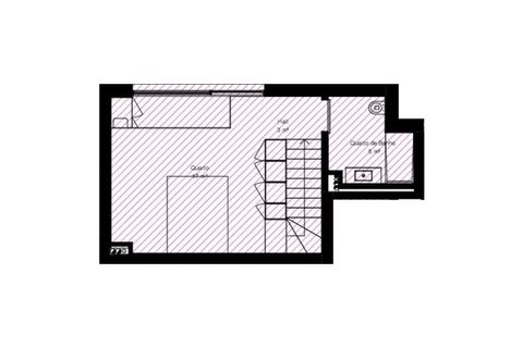 Lejlighed i Oliveira do Douro, Porto, Oliveira do Douro - € 378.000 | Ref: DCDN1362-1 - foto 15