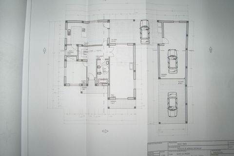 Villa a Ansiao, Leiria, Ansiao - € 410.000 | Ref: 17-5052 - foto 8