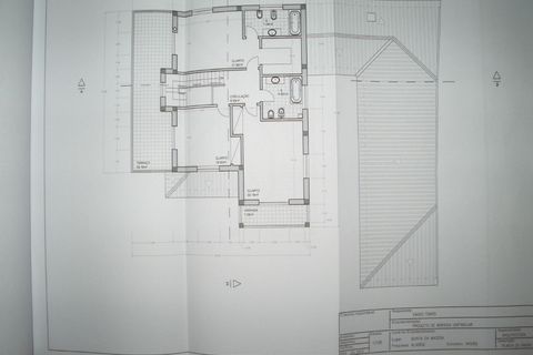Villa a Ansiao, Leiria, Ansiao - € 410.000 | Ref: 17-5052 - foto 9