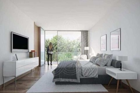 Villa i Coimbra, Coimbra, Coimbra - € 635.000 | Ref: cbr3376 - foto 8