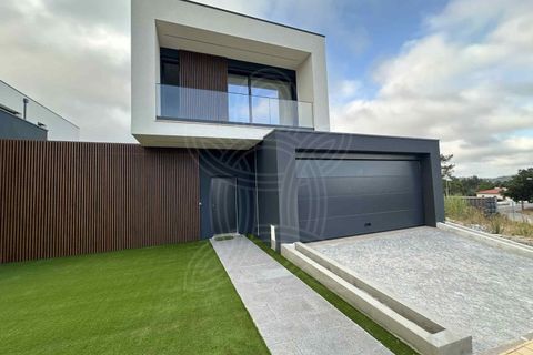 Villa i Coimbra, Coimbra, Coimbra - € 635.000 | Ref: cbr3376 - foto 15