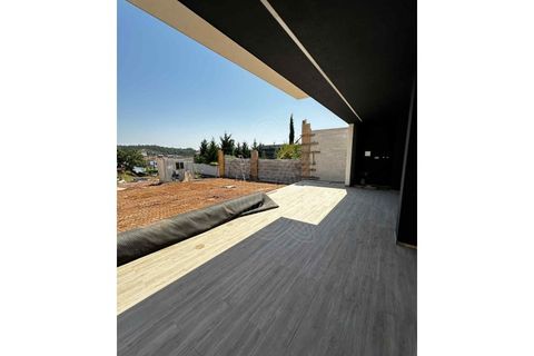 Villa i Coimbra, Coimbra, Coimbra - € 635.000 | Ref: cbr3376 - foto 25