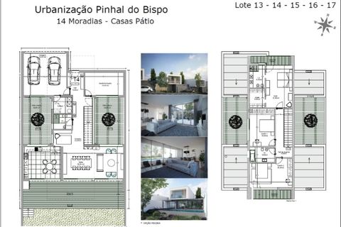 Villa i Coimbra, Coimbra, Coimbra - € 635.000 | Ref: cbr3376 - foto 32