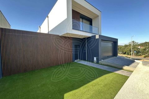 Villa i Coimbra, Coimbra, Coimbra - € 635.000 | Ref: cbr3374 - foto 3