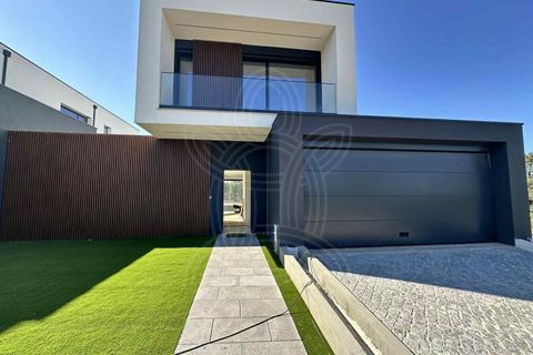 Villa i Coimbra, Coimbra, Coimbra - € 635.000 | Ref: cbr3374 - foto 4