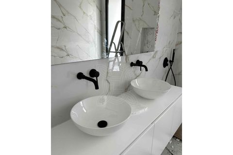 Villa i Coimbra, Coimbra, Coimbra - € 635.000 | Ref: cbr3374 - foto 15