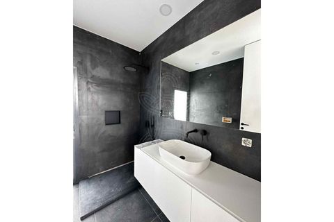 Villa i Coimbra, Coimbra, Coimbra - € 635.000 | Ref: cbr3374 - foto 16