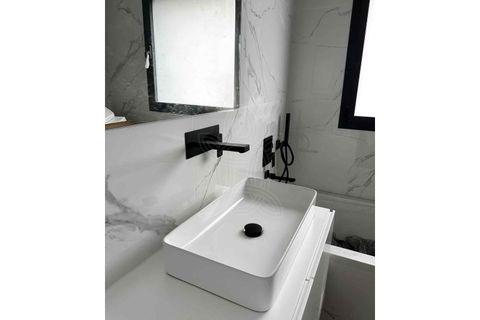 Villa i Coimbra, Coimbra, Coimbra - € 635.000 | Ref: cbr3374 - foto 17