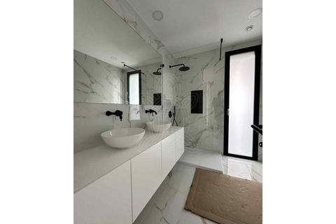 Villa i Coimbra, Coimbra, Coimbra - € 635.000 | Ref: cbr3374 - foto 18